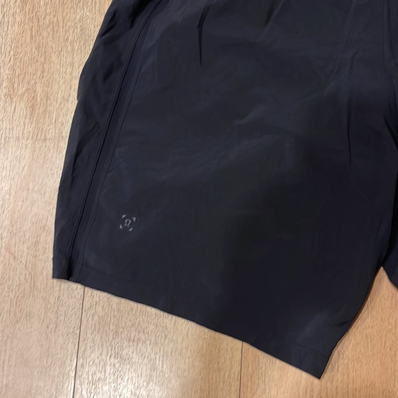 Shorts - Picture 4 of 6